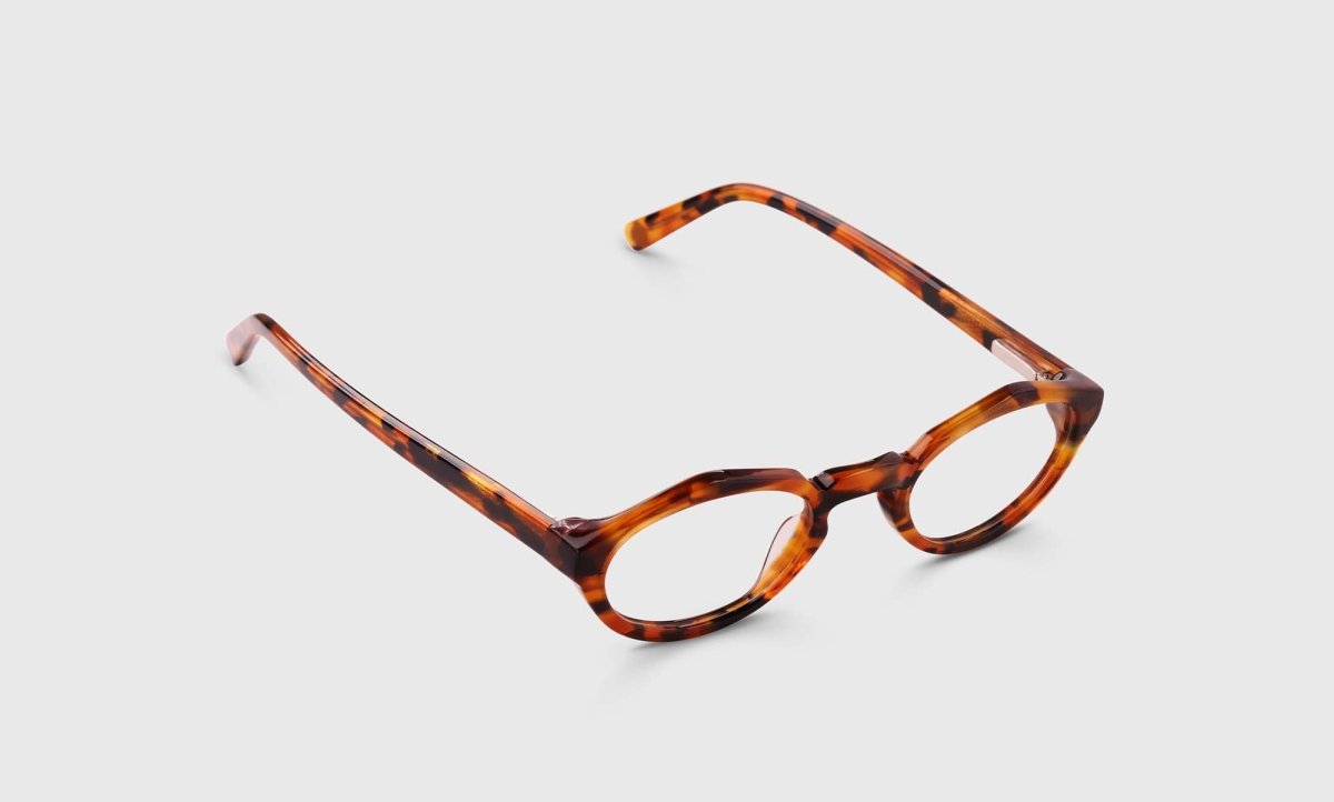 Eyebobs Twin Peaks Readers - Specs Eyewear