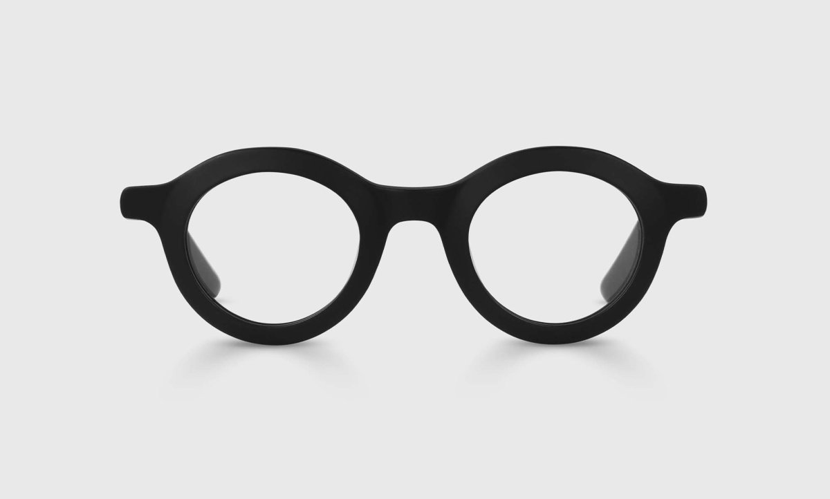 Eyebobs Ubermensch Readers - Specs Eyewear