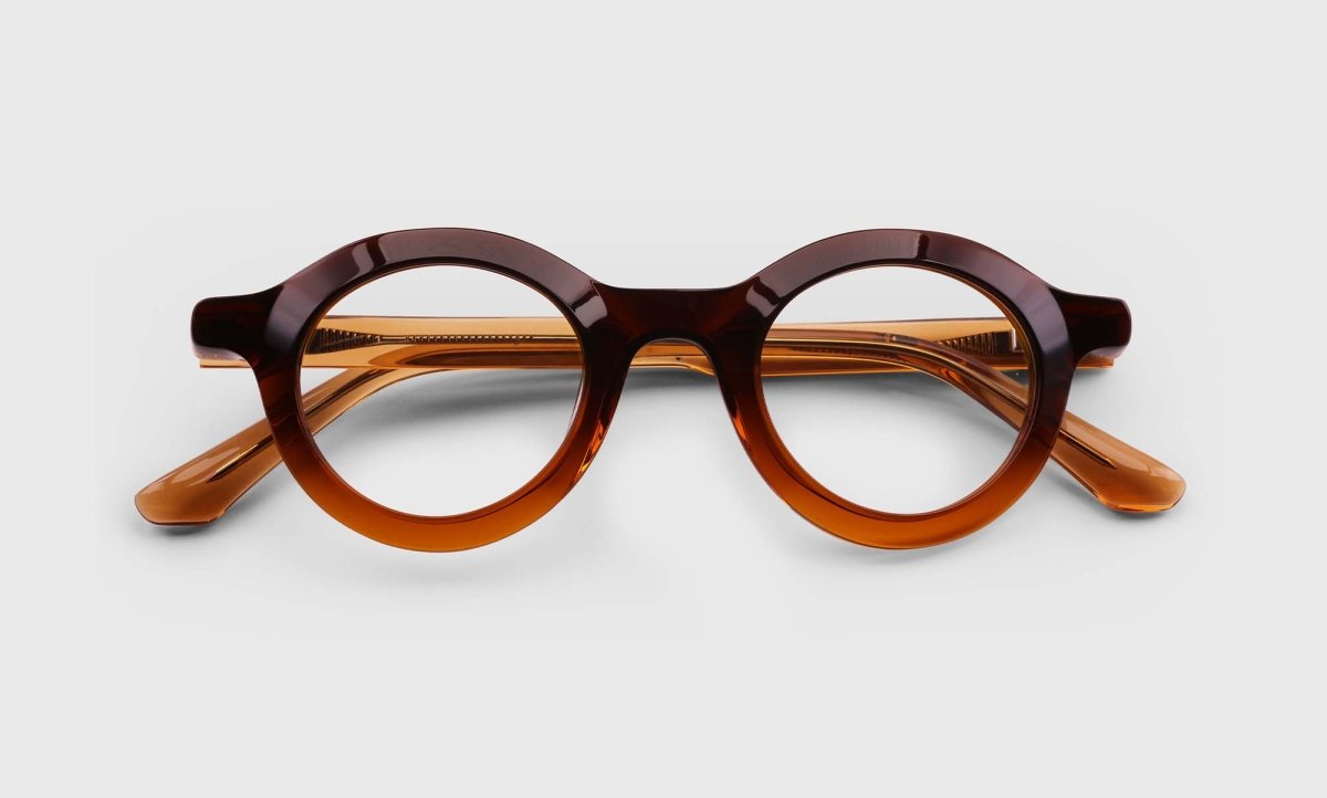 Eyebobs Ubermensch Readers - Specs Eyewear