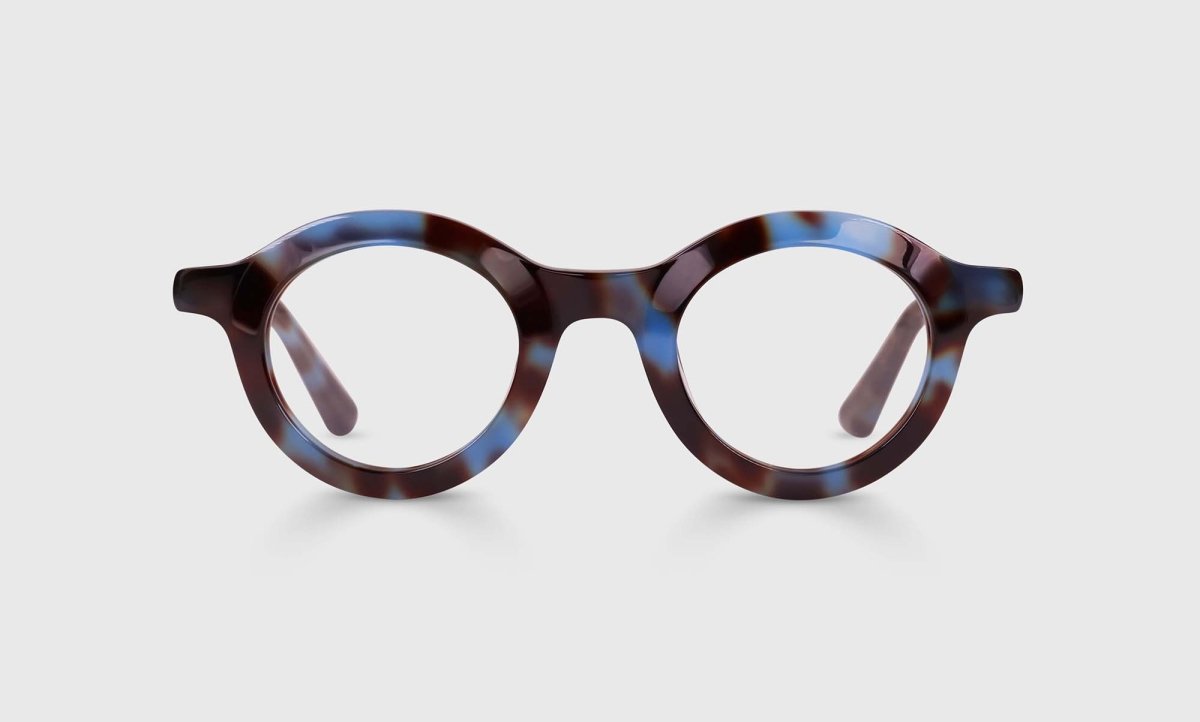 Eyebobs Ubermensch Readers - Specs Eyewear