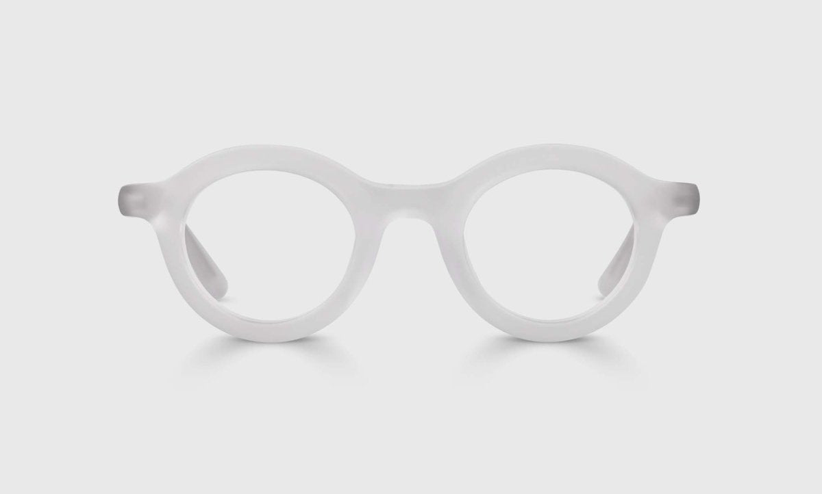 Eyebobs Ubermensch Readers - Specs Eyewear