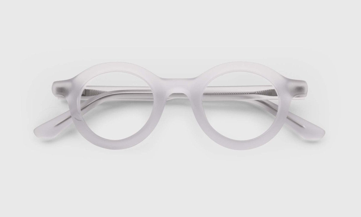 Eyebobs Ubermensch Readers - Specs Eyewear