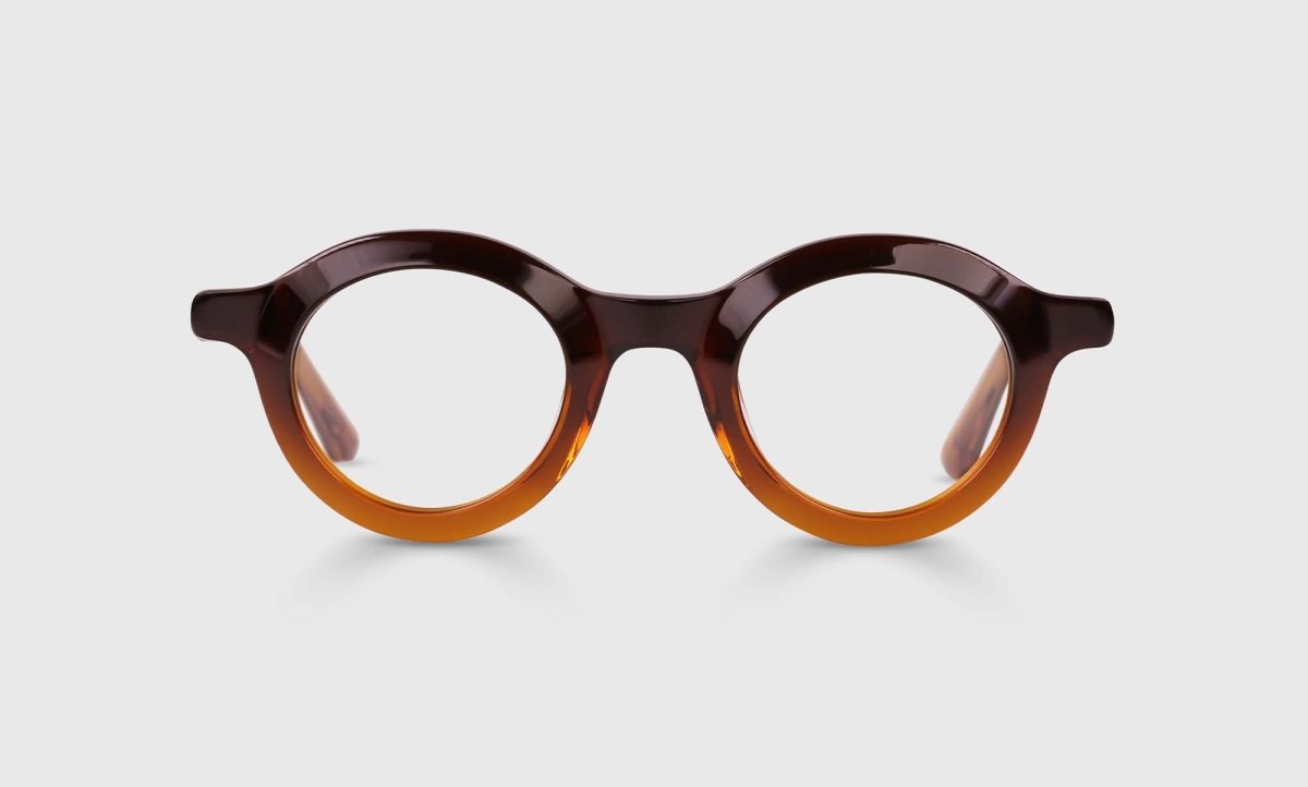 Eyebobs Ubermensch Readers - Specs Eyewear