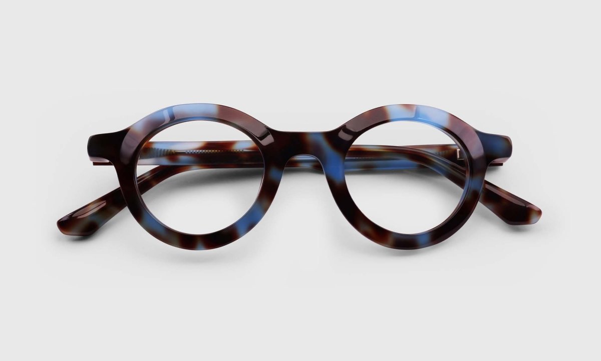 Eyebobs Ubermensch Readers - Specs Eyewear