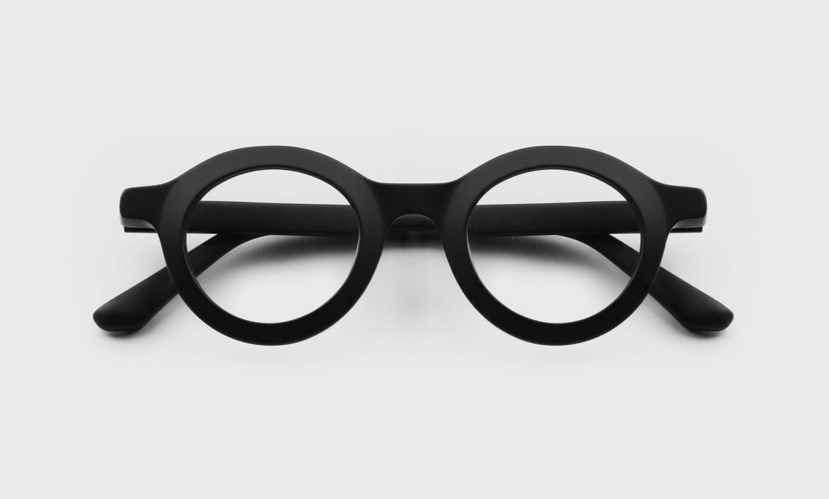 Eyebobs Ubermensch Readers - Specs Eyewear