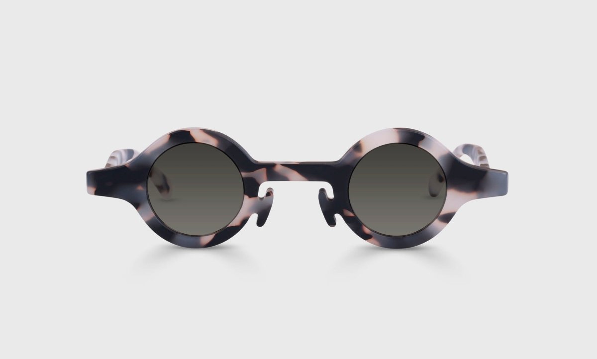Eyebobs Wackadoodle Sunglasses - Specs Eyewear