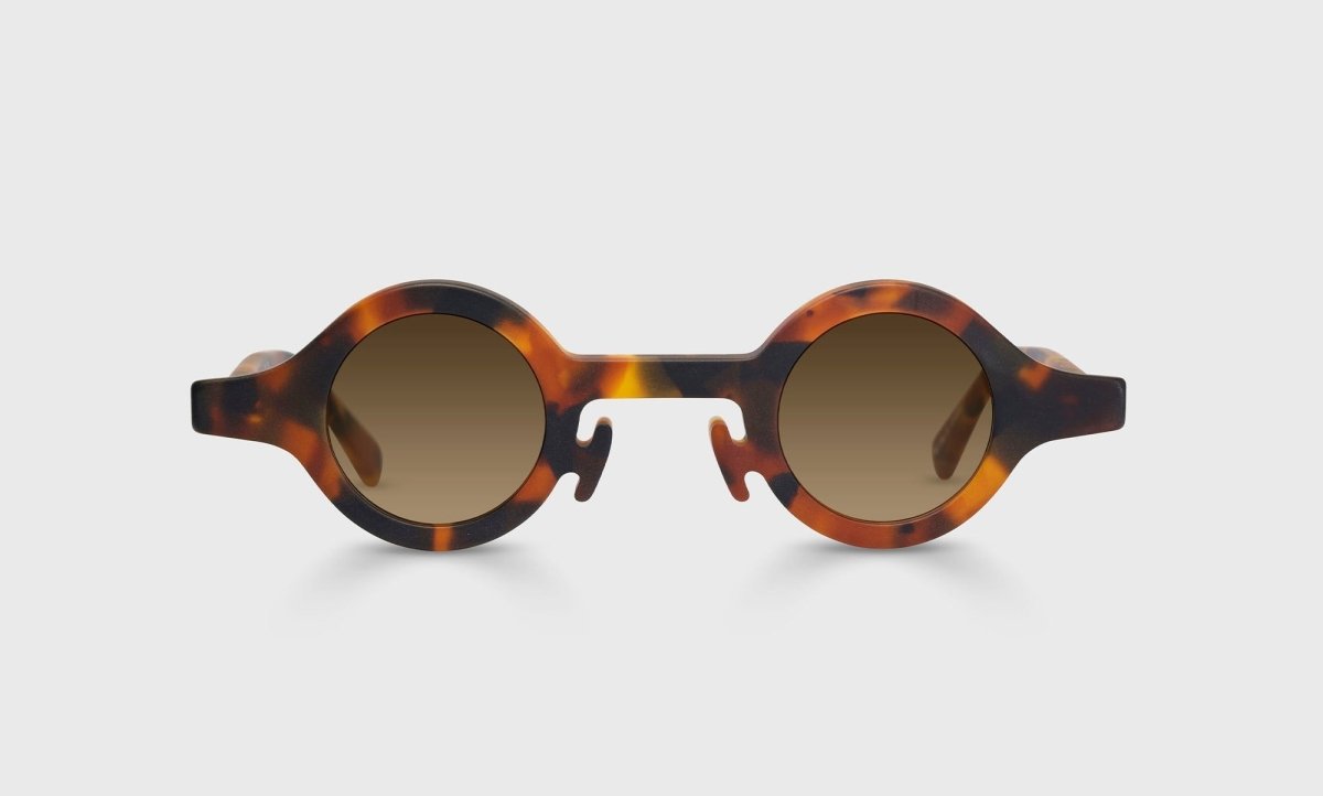 Eyebobs Wackadoodle Sunglasses - Specs Eyewear