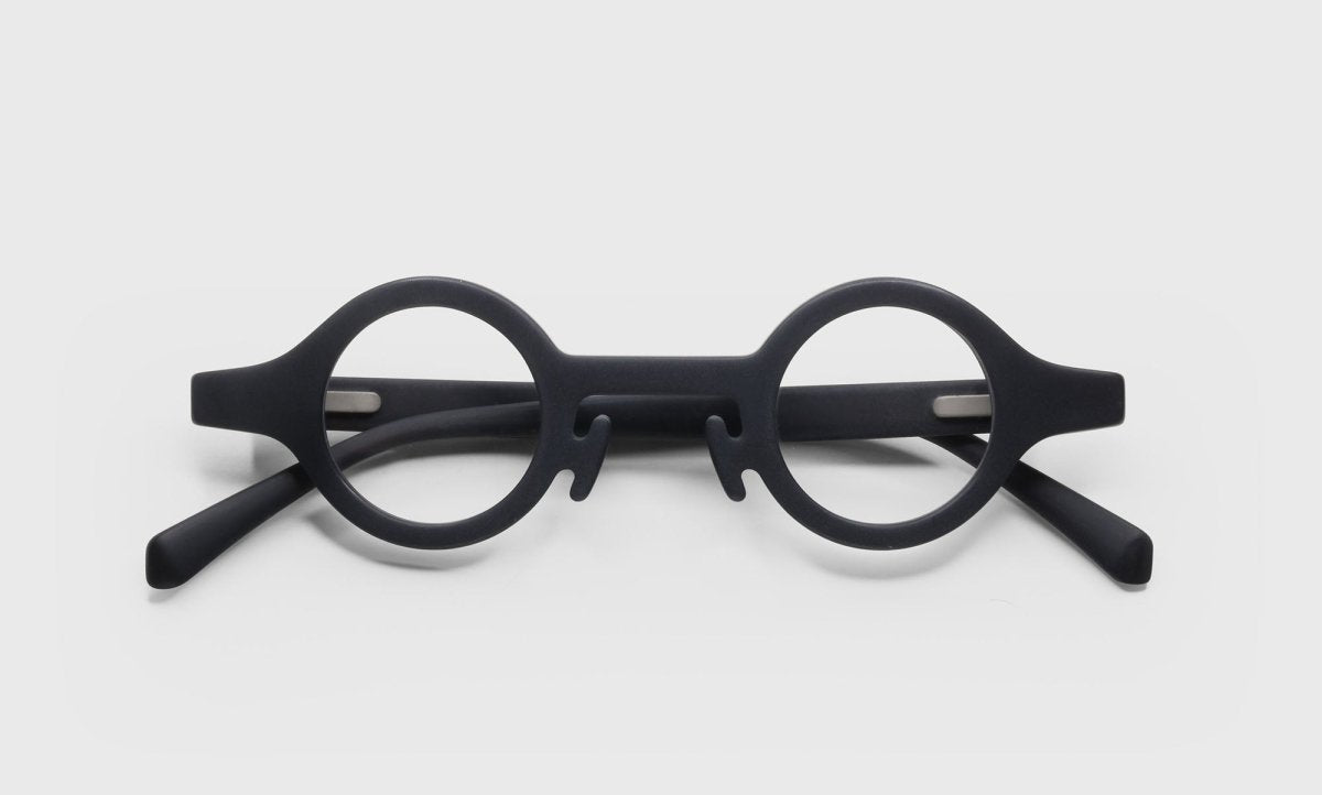 Eyebobs Wackadoodle Sunglasses - Specs Eyewear