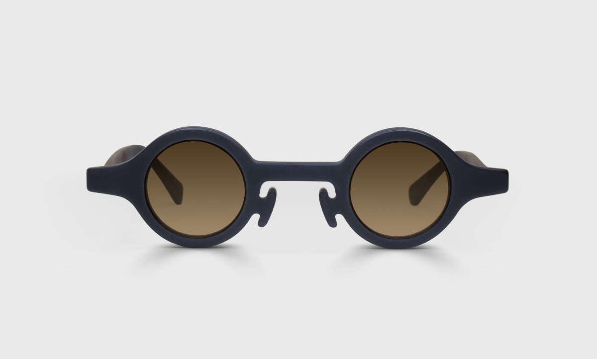 Eyebobs Wackadoodle Sunglasses - Specs Eyewear