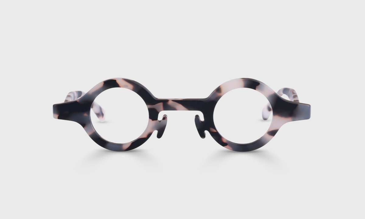 Eyebobs Wackadoodle Sunglasses - Specs Eyewear