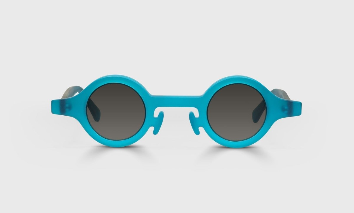 Eyebobs Wackadoodle Sunglasses - Specs Eyewear