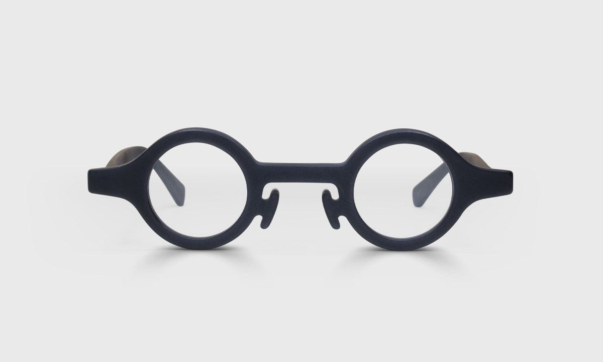 Eyebobs Wackadoodle Sunglasses - Specs Eyewear
