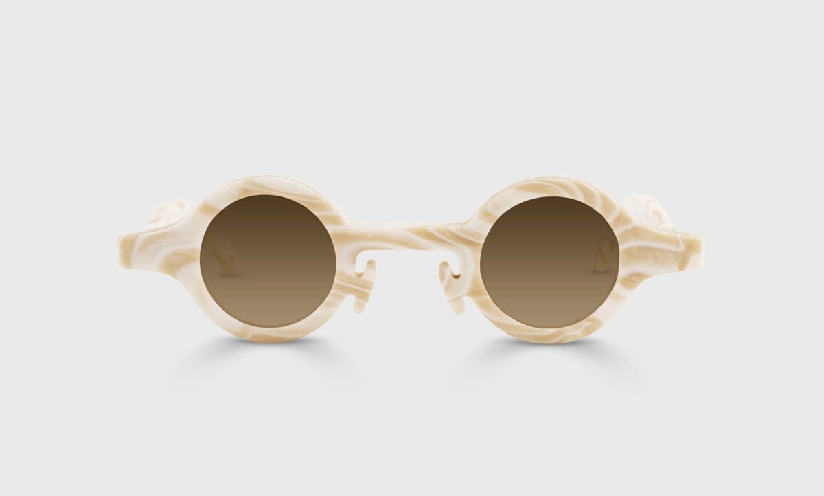 Eyebobs Wackadoodle Sunglasses - Specs Eyewear