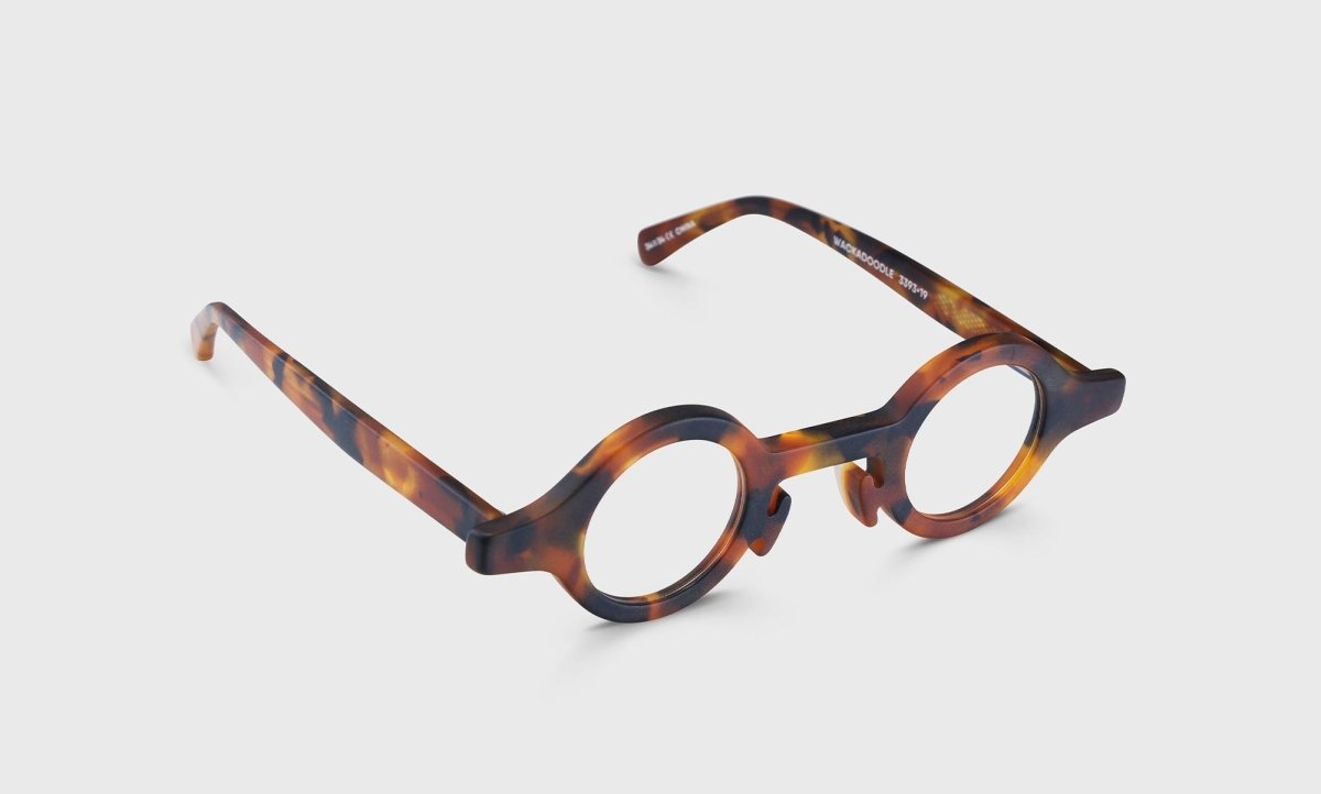 Eyebobs Wackadoodle Sunglasses - Specs Eyewear