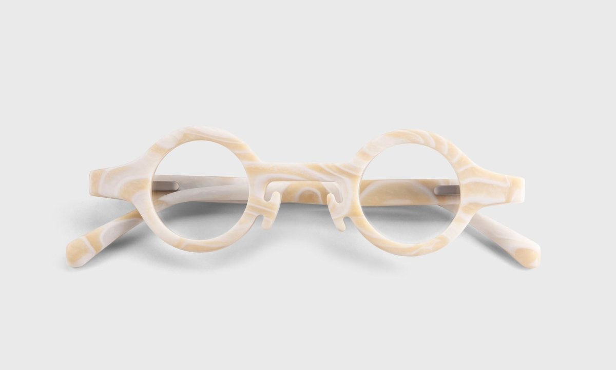 Eyebobs Wackadoodle Sunglasses - Specs Eyewear