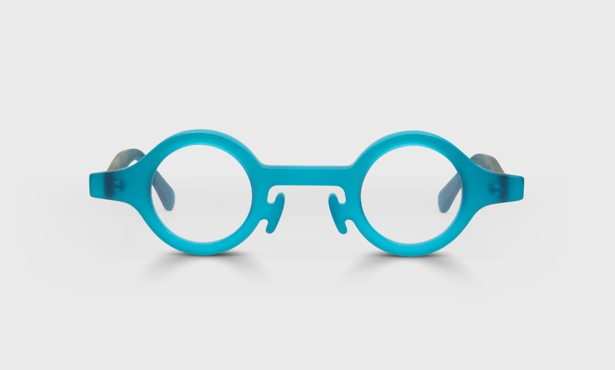 Eyebobs Wackadoodle Sunglasses - Specs Eyewear