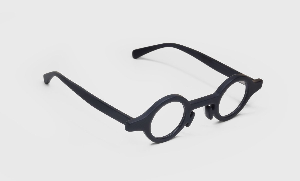 Eyebobs Wackadoodle Sunglasses - Specs Eyewear
