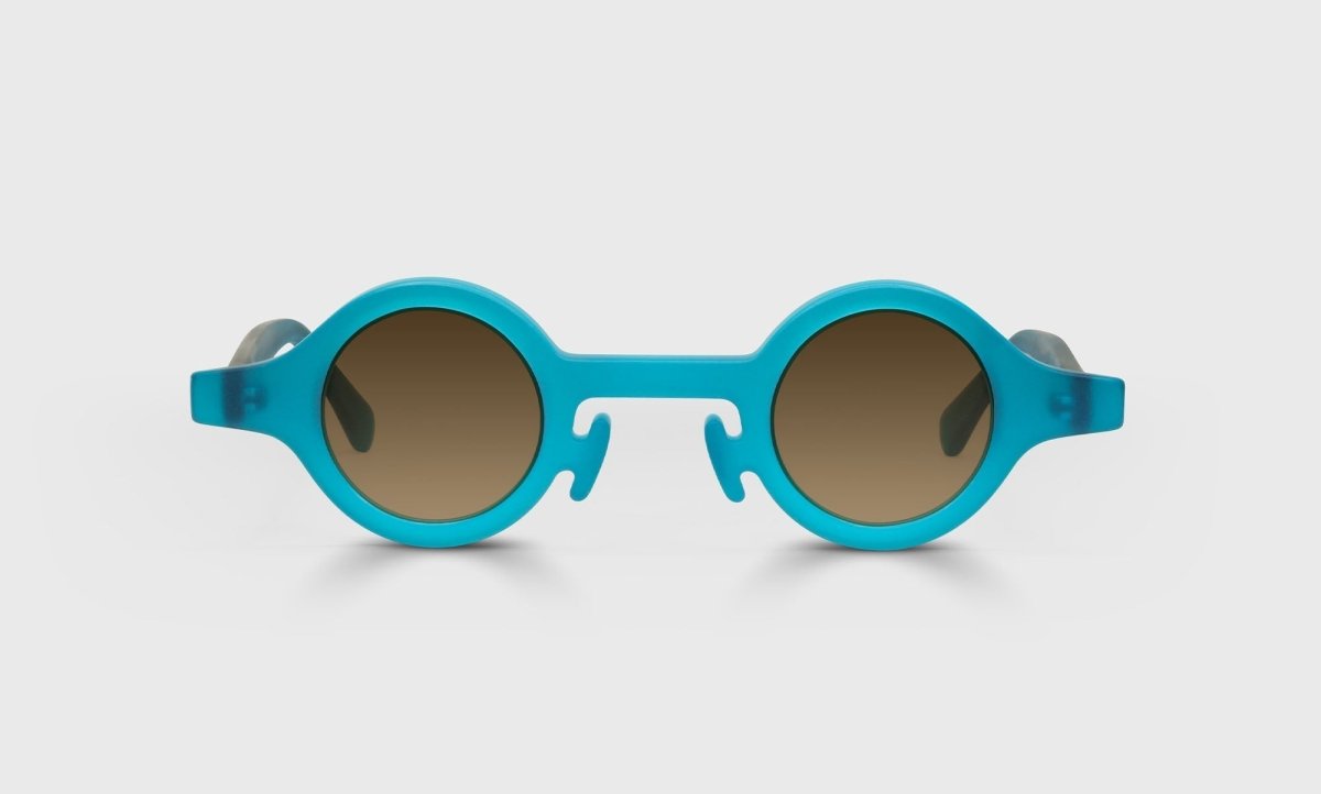 Eyebobs Wackadoodle Sunglasses - Specs Eyewear