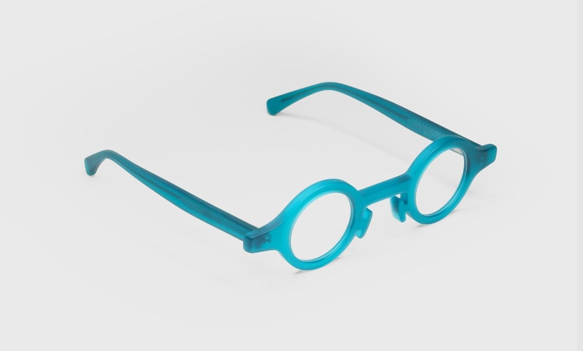 Eyebobs Wackadoodle Sunglasses - Specs Eyewear