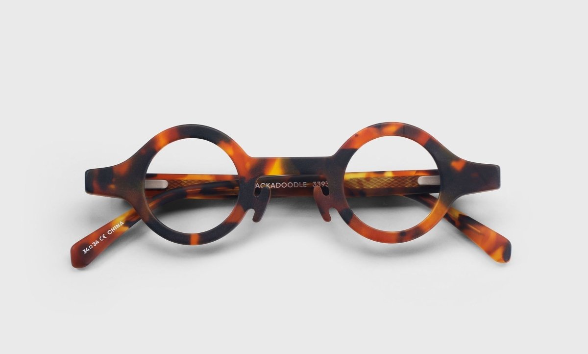 Eyebobs Wackadoodle Sunglasses - Specs Eyewear