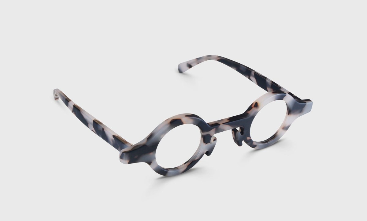 Eyebobs Wackadoodle Sunglasses - Specs Eyewear