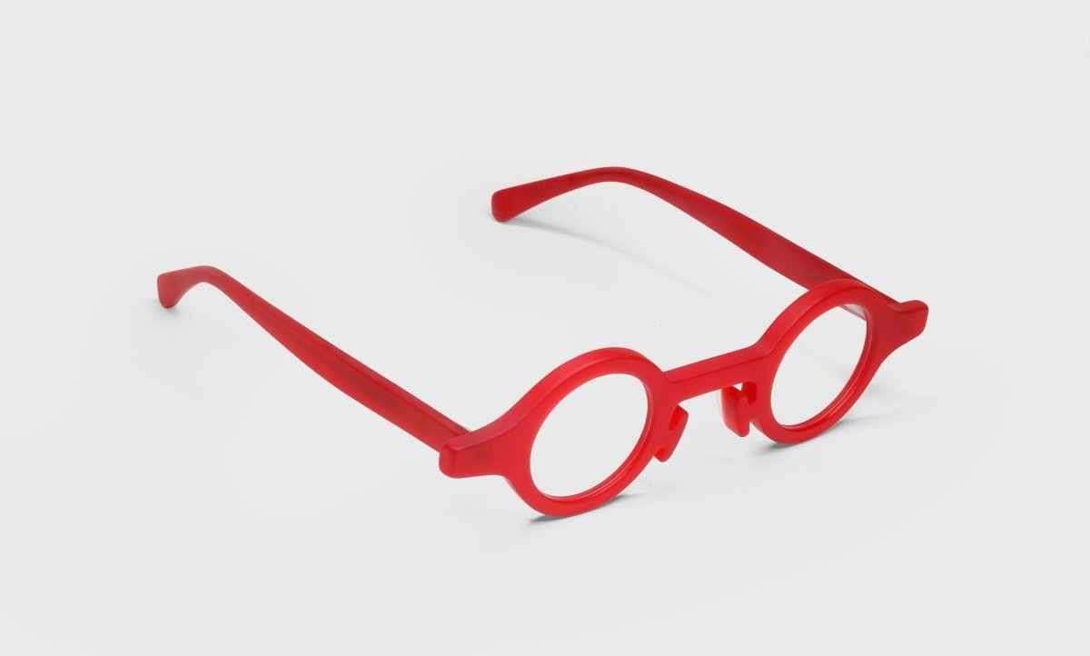 Eyebobs Wackadoodle Sunglasses - Specs Eyewear