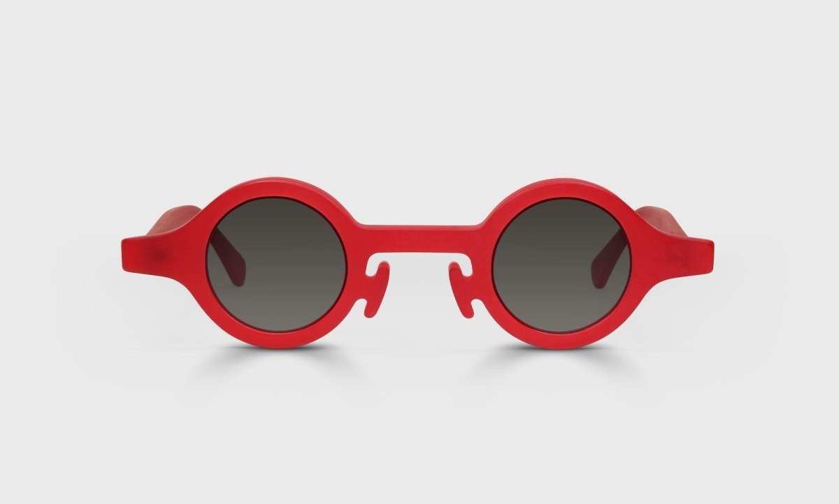 Eyebobs Wackadoodle Sunglasses - Specs Eyewear