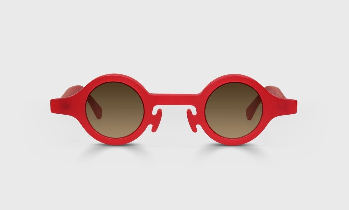Eyebobs Wackadoodle Sunglasses - Specs Eyewear