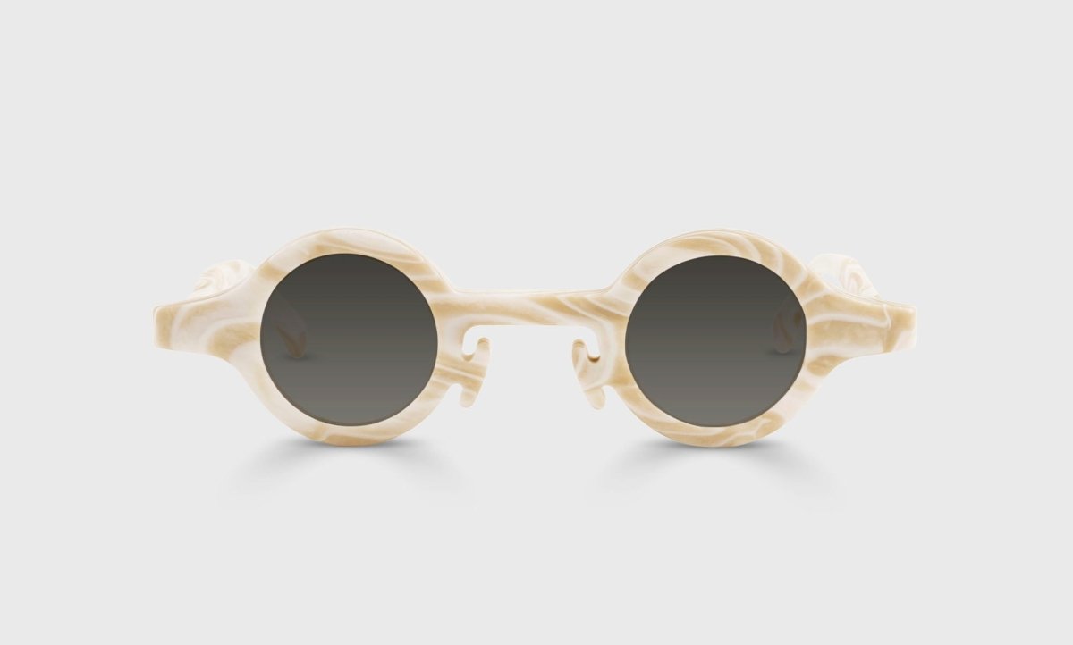 Eyebobs Wackadoodle Sunglasses - Specs Eyewear