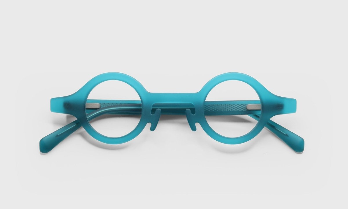 Eyebobs Wackadoodle Sunglasses - Specs Eyewear