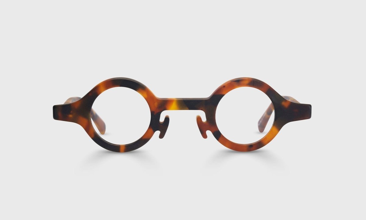 Eyebobs Wackadoodle Sunglasses - Specs Eyewear