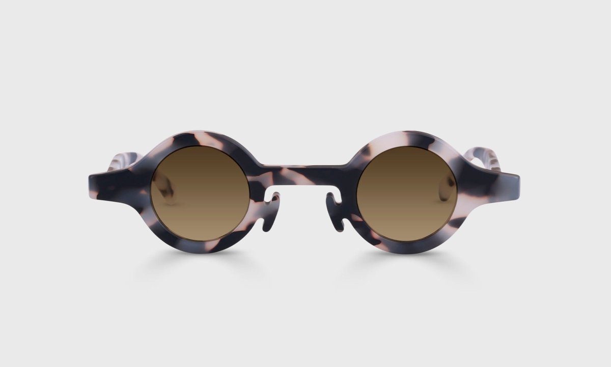 Eyebobs Wackadoodle Sunglasses - Specs Eyewear