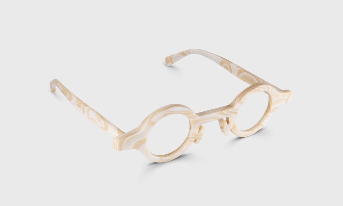 Eyebobs Wackadoodle Sunglasses - Specs Eyewear