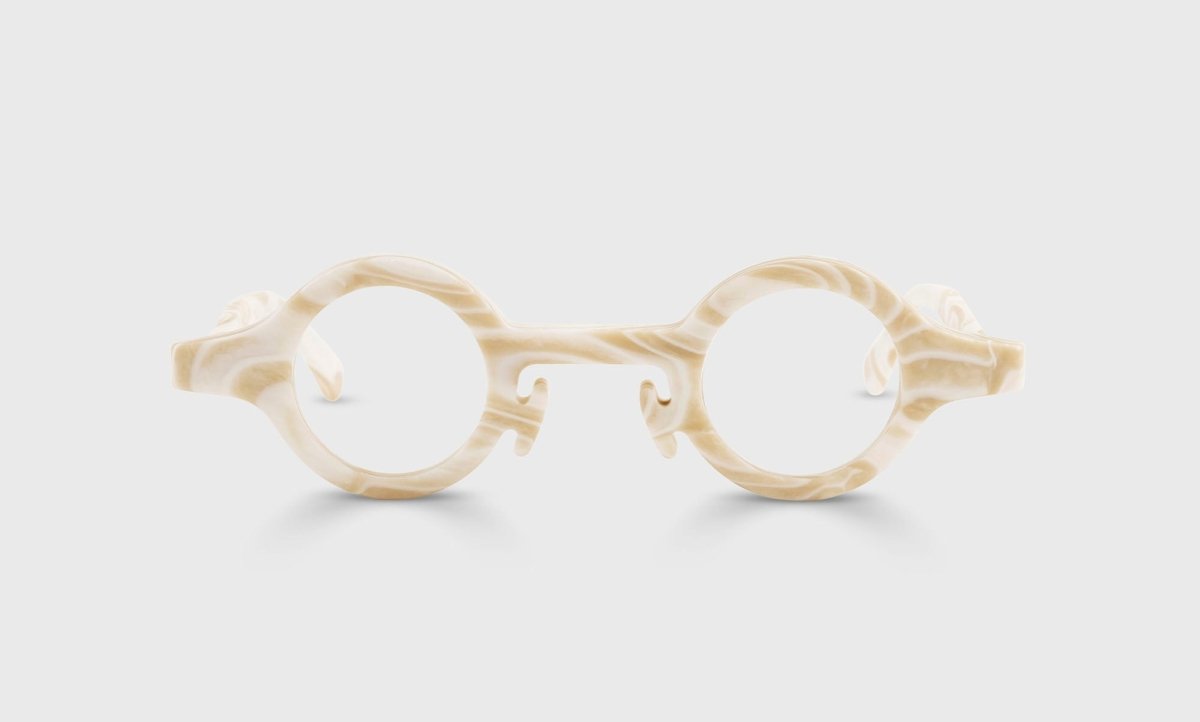 Eyebobs Wackadoodle Sunglasses - Specs Eyewear