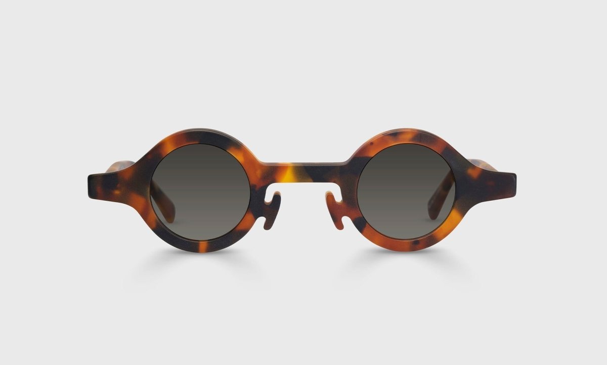 Eyebobs Wackadoodle Sunglasses - Specs Eyewear