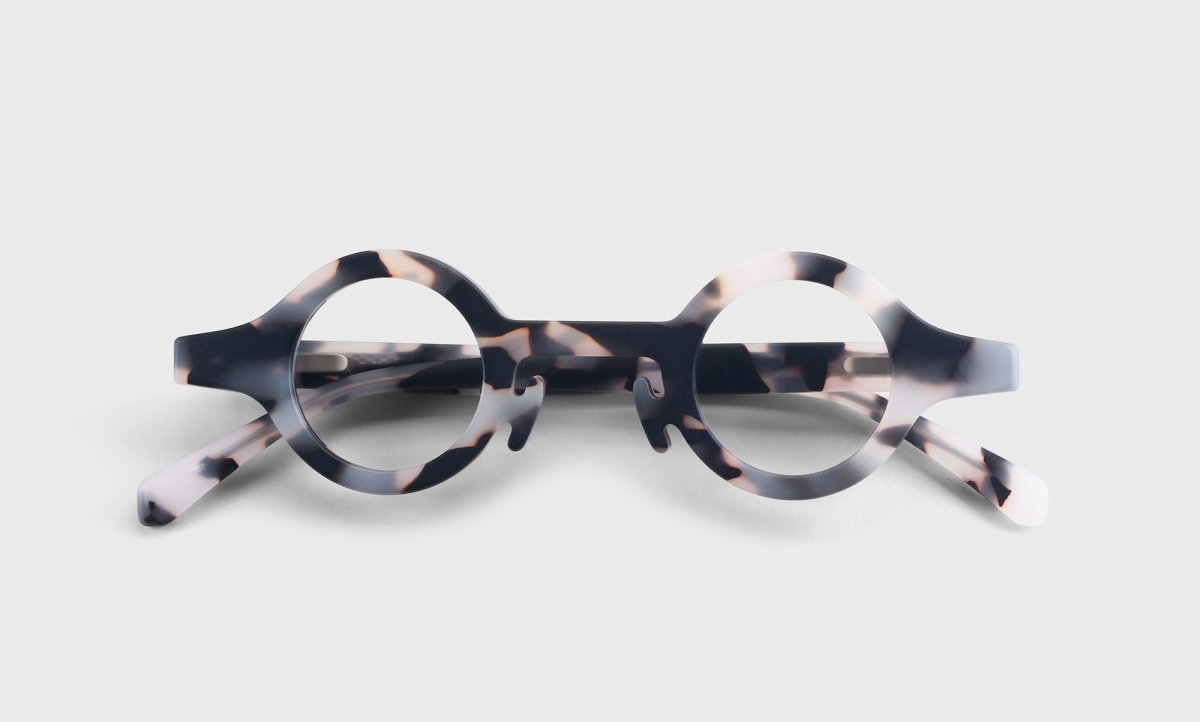 Eyebobs Wackadoodle Sunglasses - Specs Eyewear