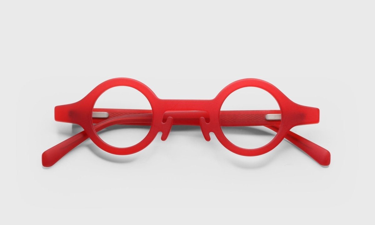 Eyebobs Wackadoodle Sunglasses - Specs Eyewear