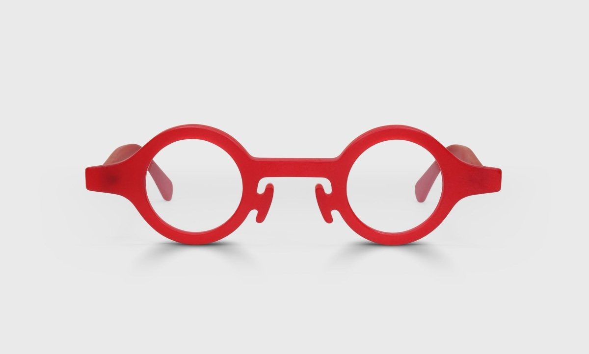 Eyebobs Wackadoodle Sunglasses - Specs Eyewear