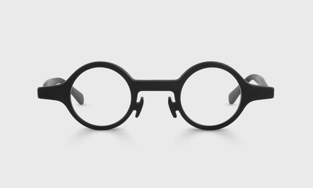 Eyebobs Wackadoodledoo Readers - Specs Eyewear