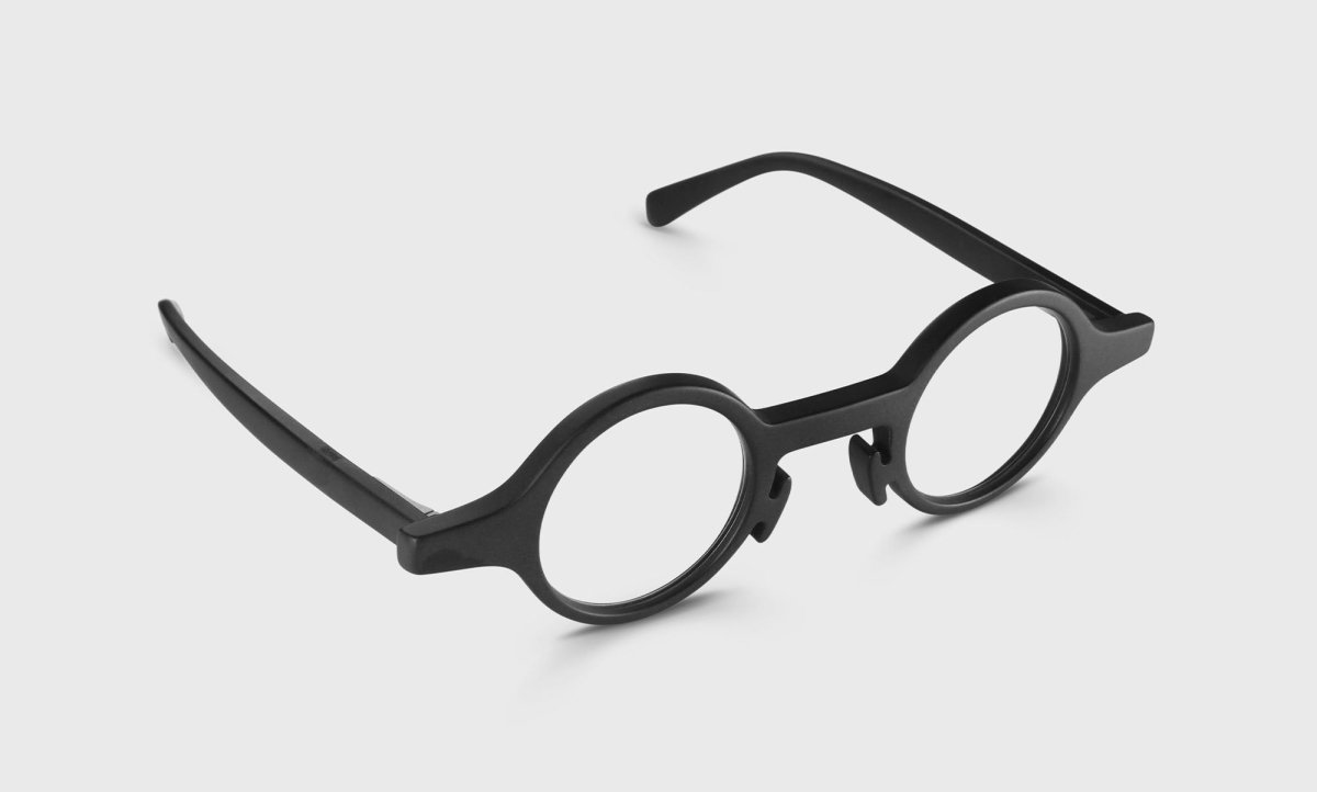 Eyebobs Wackadoodledoo Sunglasses - Specs Eyewear