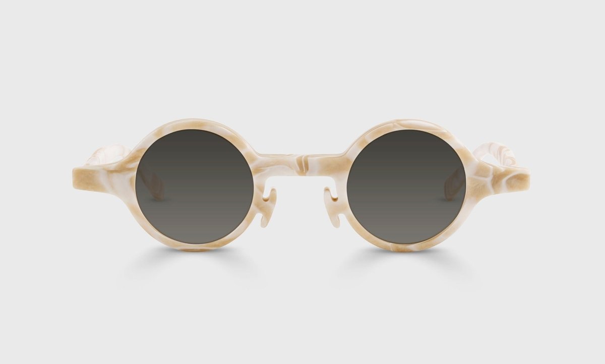 Eyebobs Wackadoodledoo Sunglasses - Specs Eyewear