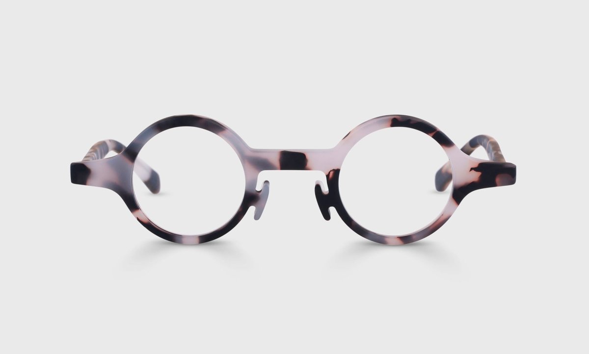 Eyebobs Wackadoodledoo Sunglasses - Specs Eyewear