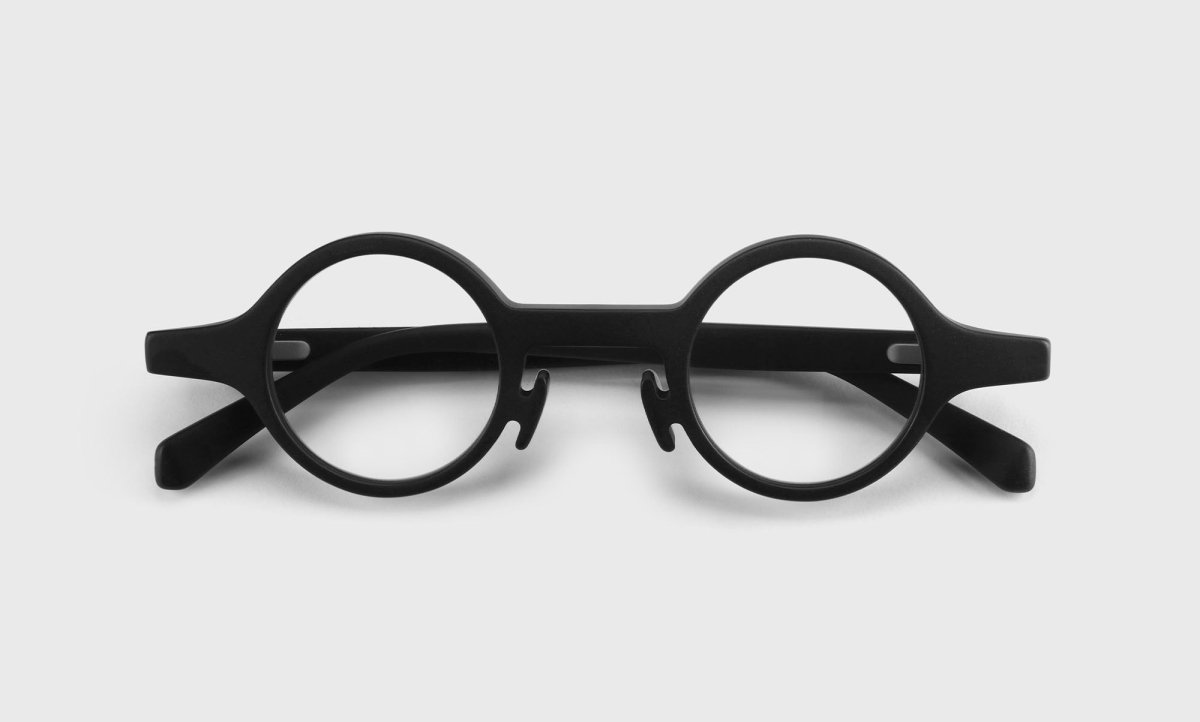 Eyebobs Wackadoodledoo Sunglasses - Specs Eyewear