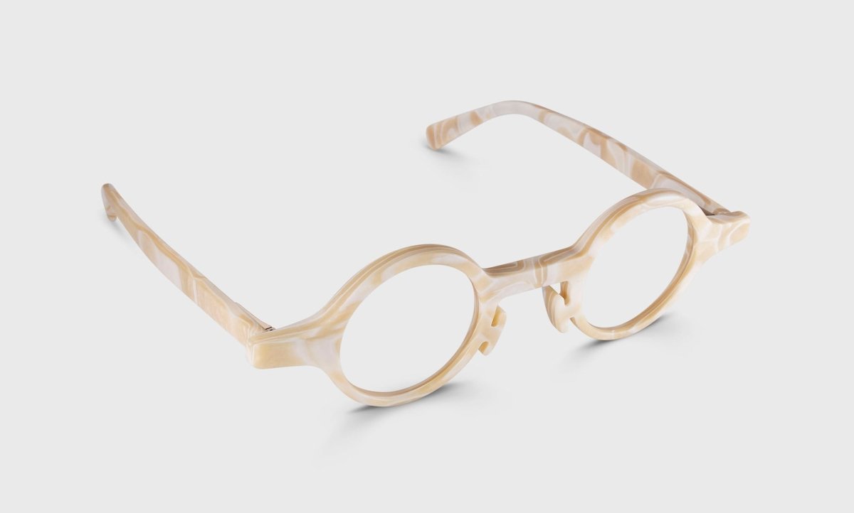 Eyebobs Wackadoodledoo Sunglasses - Specs Eyewear