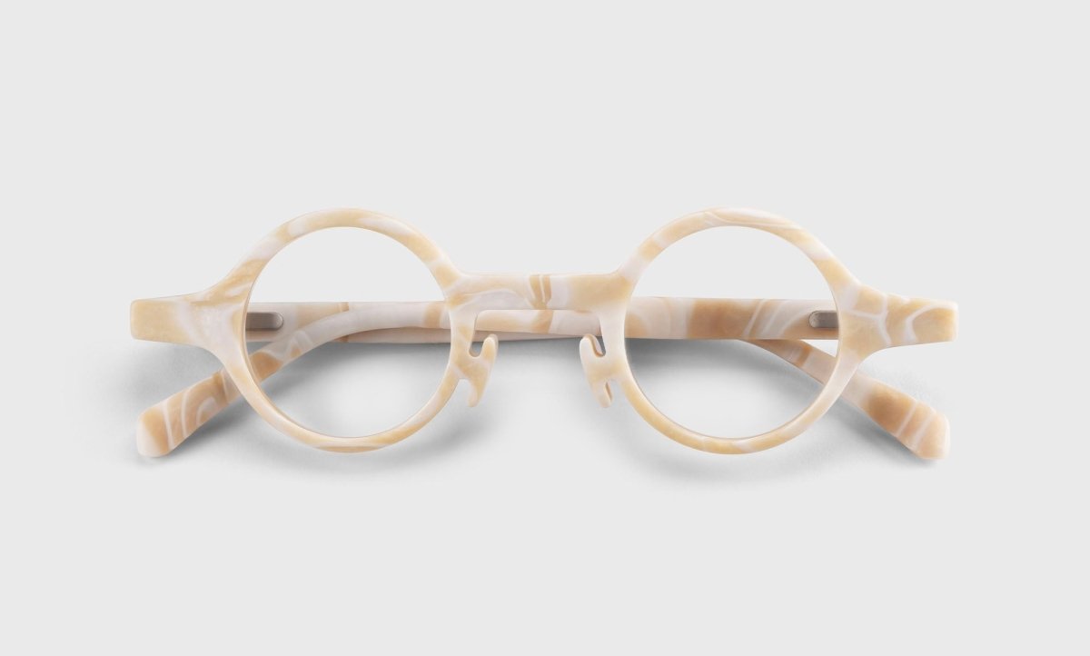 Eyebobs Wackadoodledoo Sunglasses - Specs Eyewear