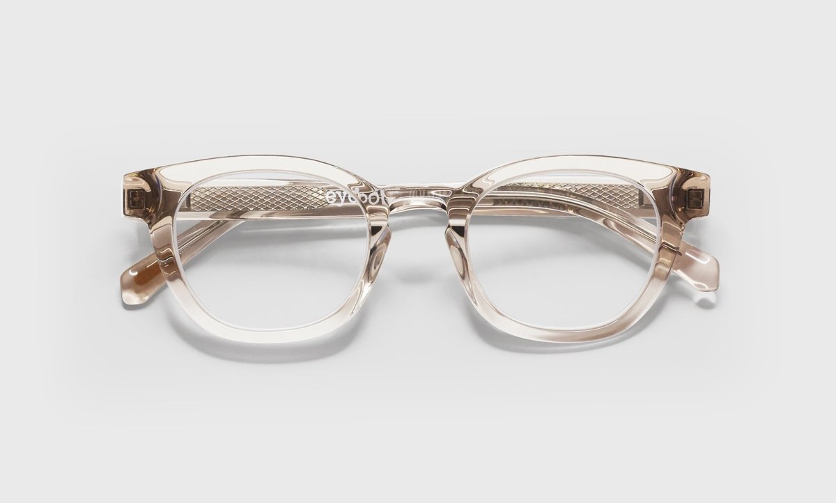 Eyebobs Waylaid Sunglasses - Specs Eyewear