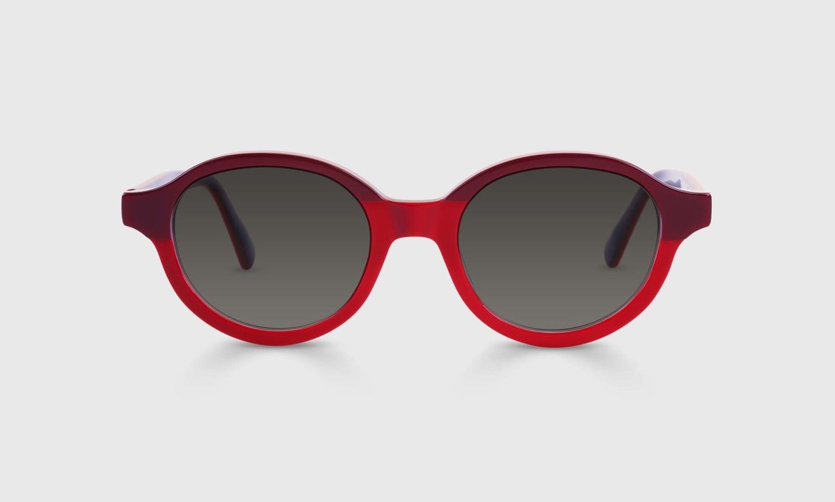 Eyebobs Well - Rounded Readers - Specs Eyewear
