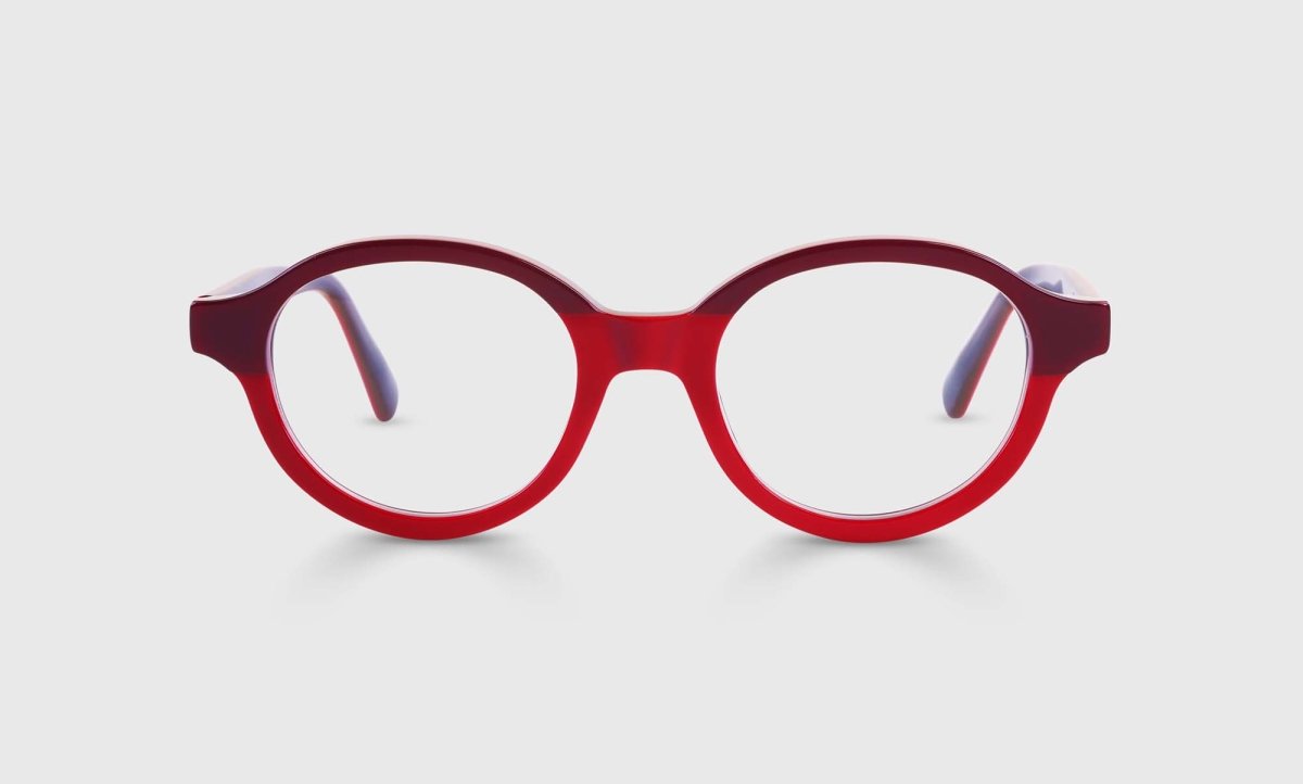 Eyebobs Well - Rounded Readers - Specs Eyewear