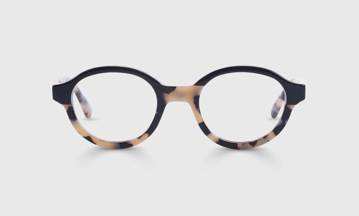 Eyebobs Well - Rounded Sunglasses - Specs Eyewear