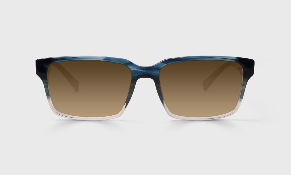 Eyebobs Wide Eyed (Formerly Hugh Jass) Sunglasses - Specs Eyewear